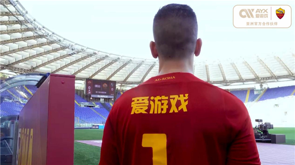 抓起