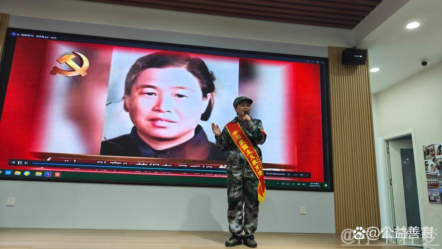 刘锐：以老带新重塑中国队战斗力