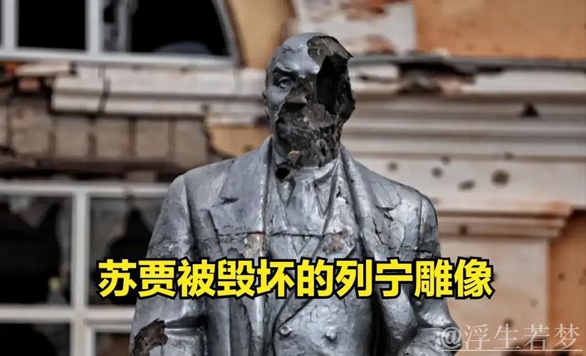 奥乌苏送助攻 弗兰克头槌破门扳平 奥乌苏送助攻 弗兰克头槌破门扳平