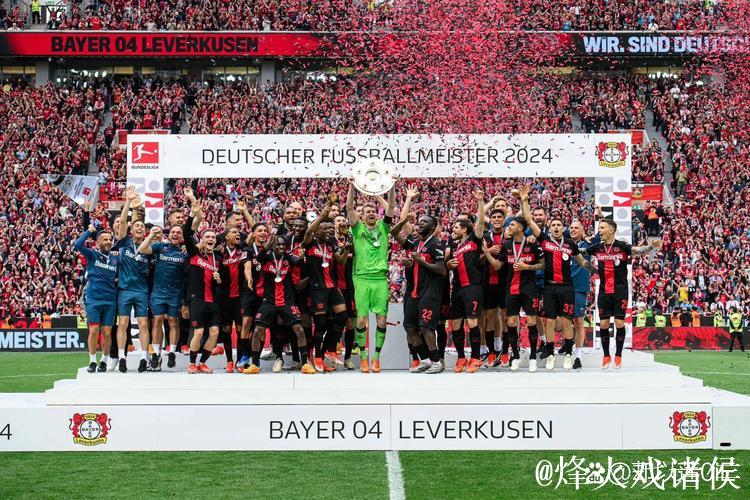 德甲5月16日重启 德国政府批准 各场次空场进行