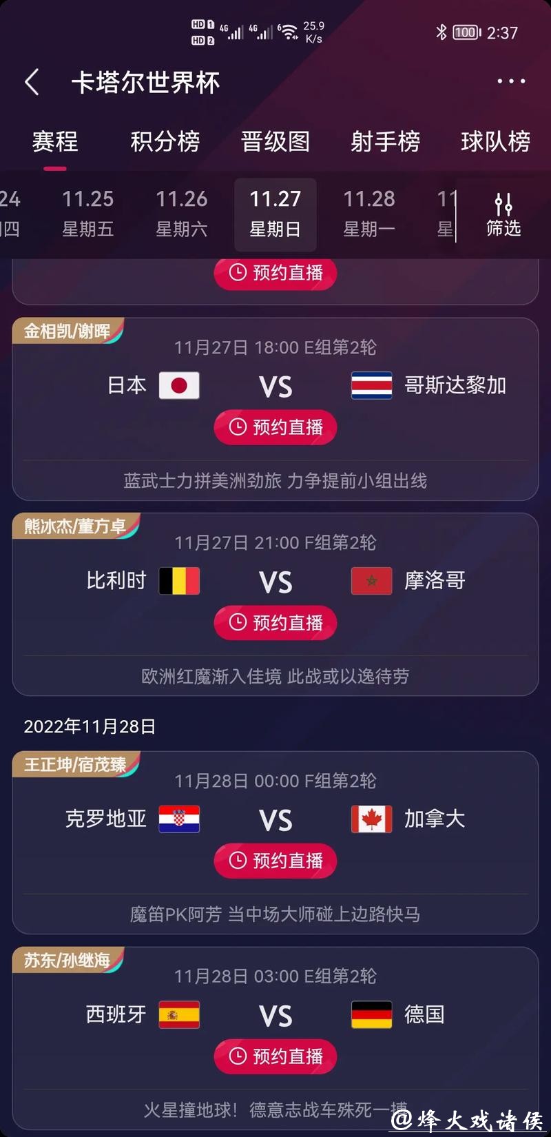 深度解析世界杯竞猜平台独特优势 深度解析世界杯竞猜平台独特优势